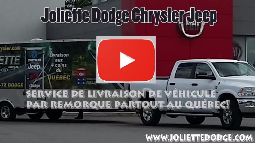 LIVRAISON JDC.png