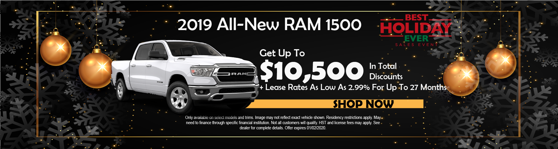 2019 all new ram - December.png