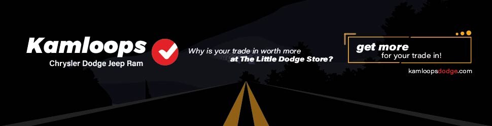 Tradein - Dodge-Programmatic_970x250.jpg