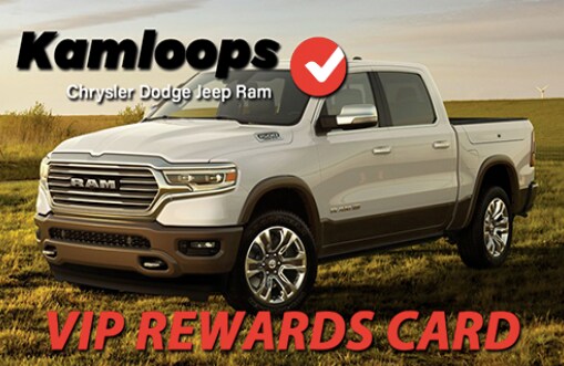 rewards truck.png