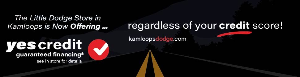 YesCredit - Dodge-Programmatic_970x250.jpg