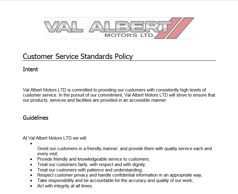 val_albert_customer_service_standards.png