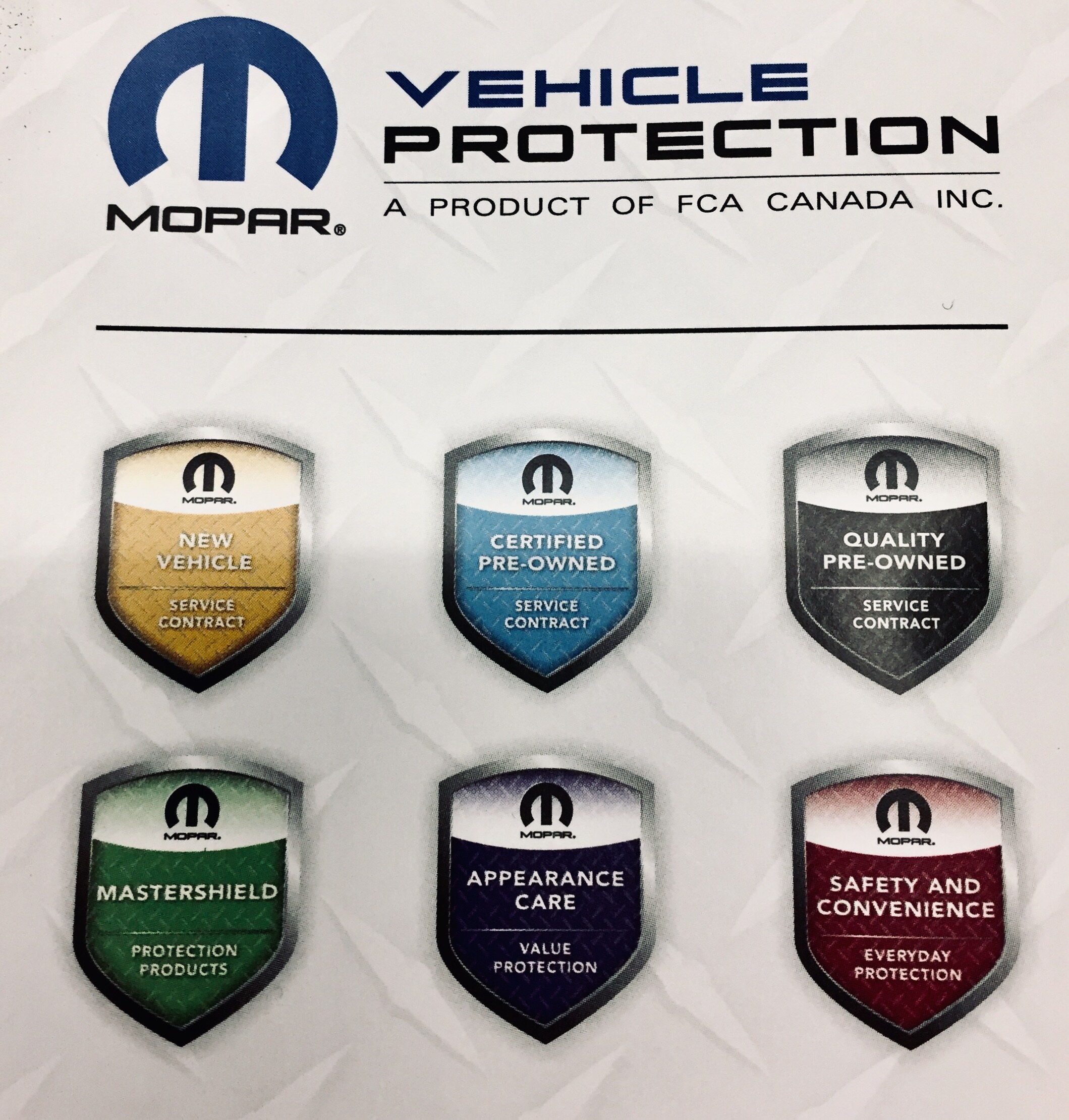 MOPARWARRANTY