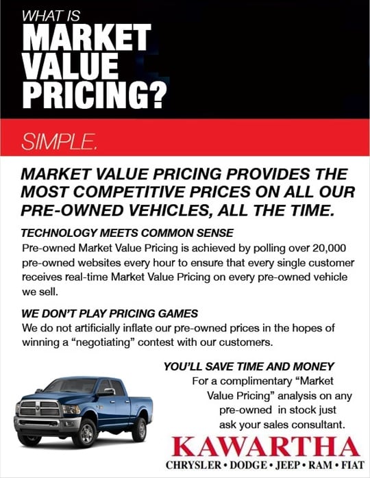 MARKET.jpg
