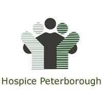 Hospice Peterborough.jpg