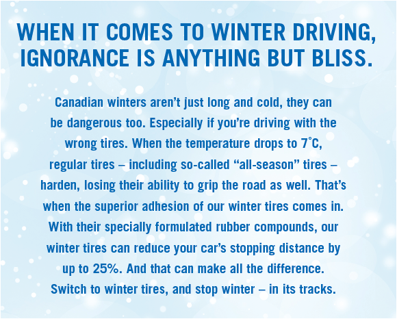 WINTERTIRES.png