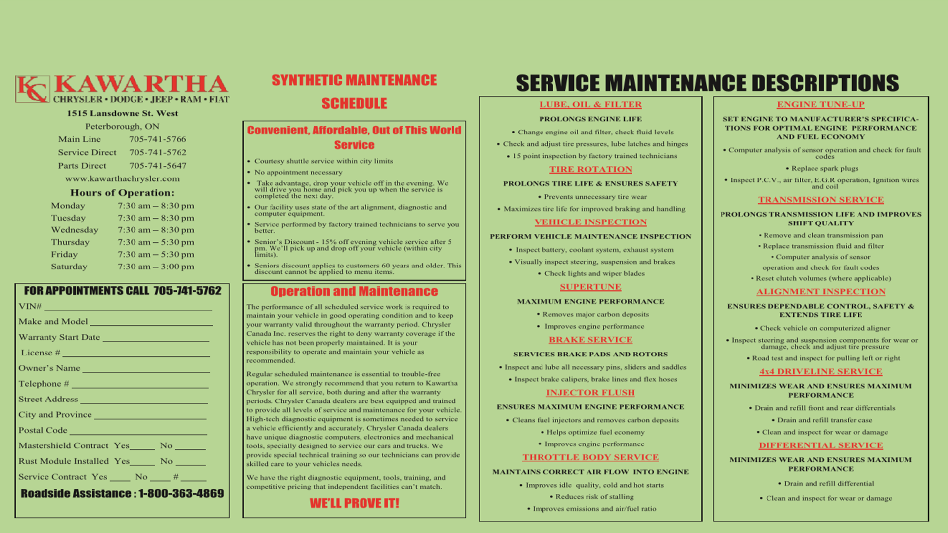 SYNTHETICMAINTENANCE.png