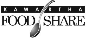 Kawartha Food Share.jpg