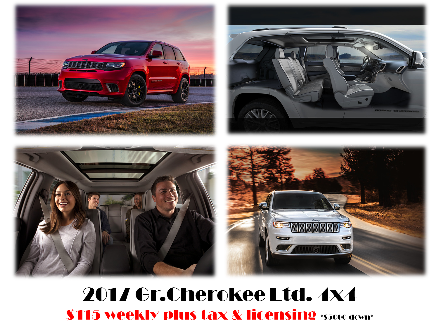 GrandCherokeeDiscount.png