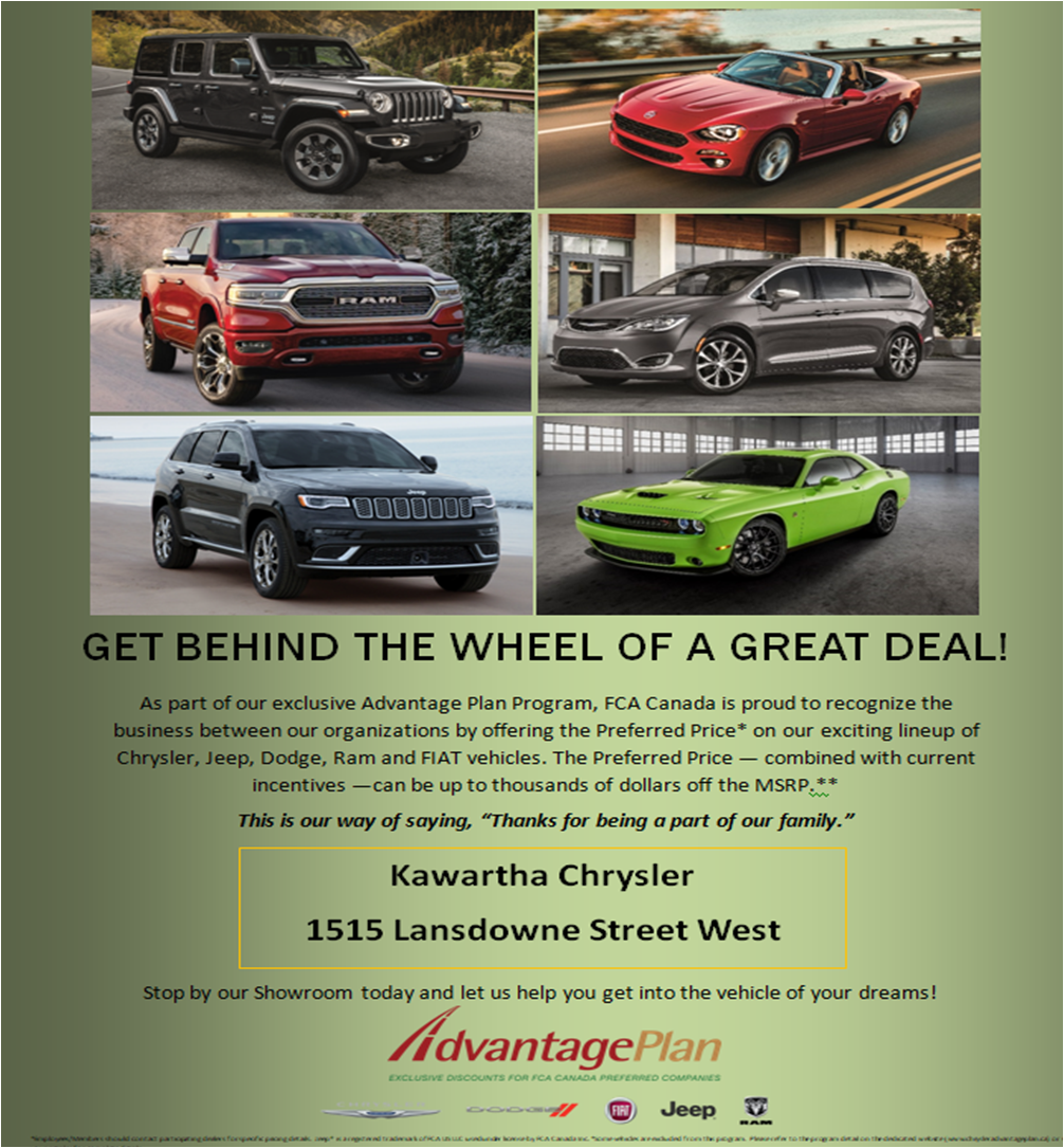 CHRYSLERADVANTAGEPLAN.png