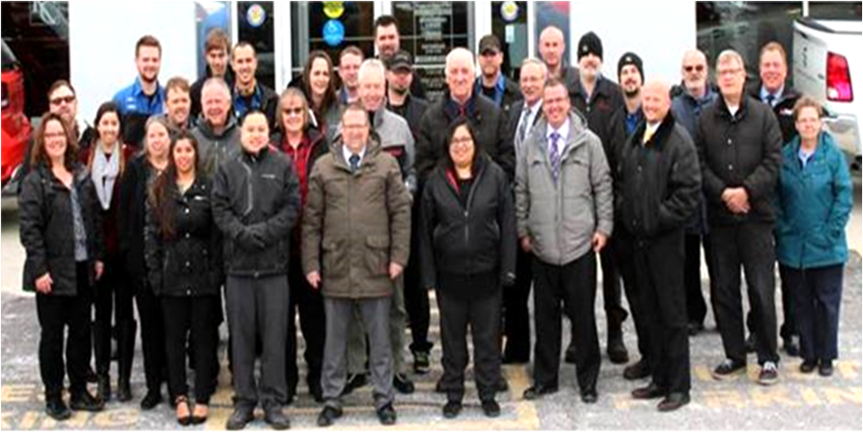 KC STAFF PHOTO.png