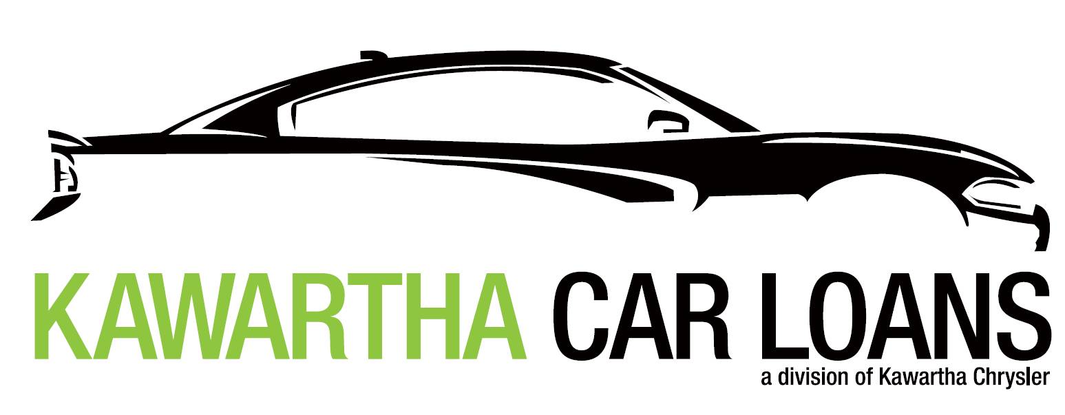 Kawartha Car Loan Logo.jpg