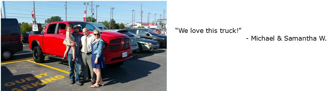 west.jpg