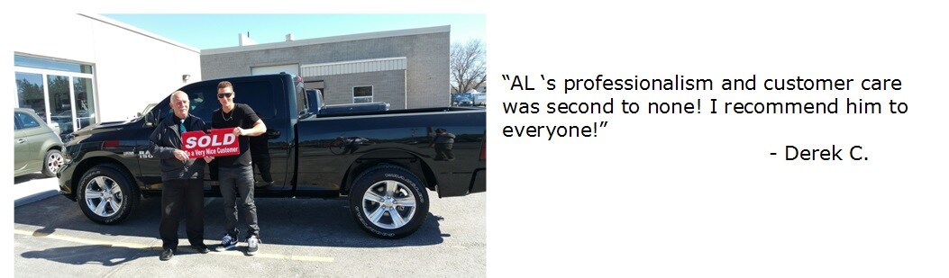 al.jpg