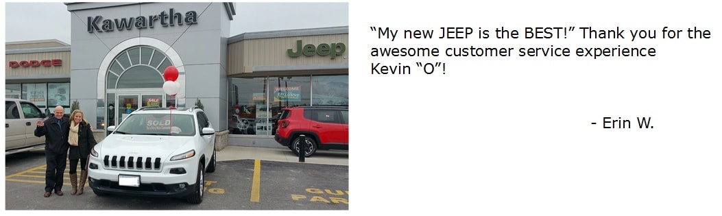 jeep.jpg