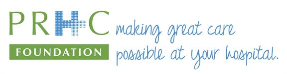 PRHC Foundation.jpg