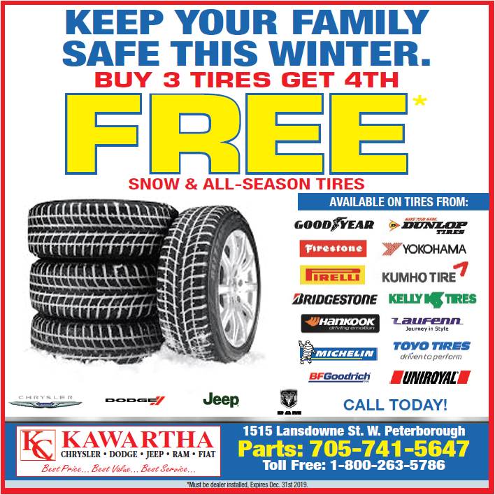 TirePromotion.jpg
