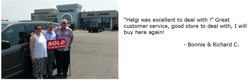 helgi.jpg