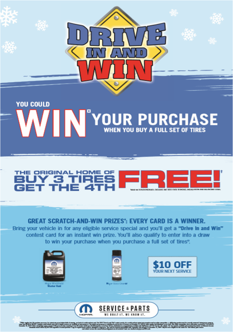 DRIVEINANDWIN.png