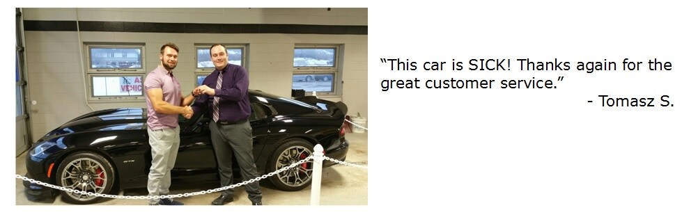 viper.jpg