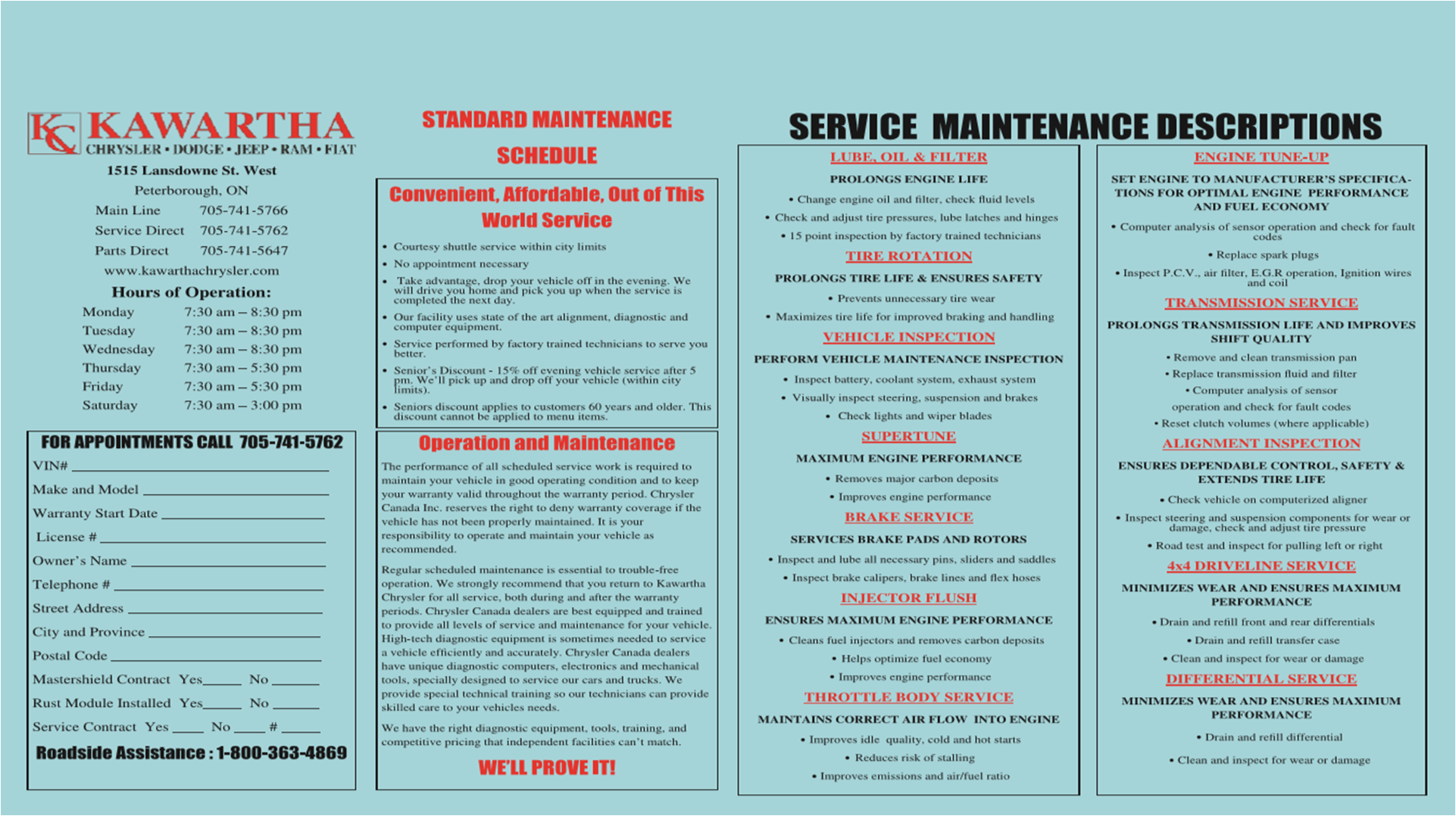 REGULARMAINTENANCESCHEDULE.png