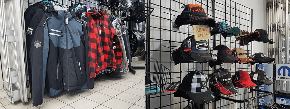 Apparel up to 50% OFF.png
