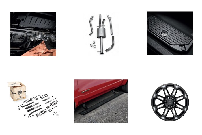 parts-collage.png
