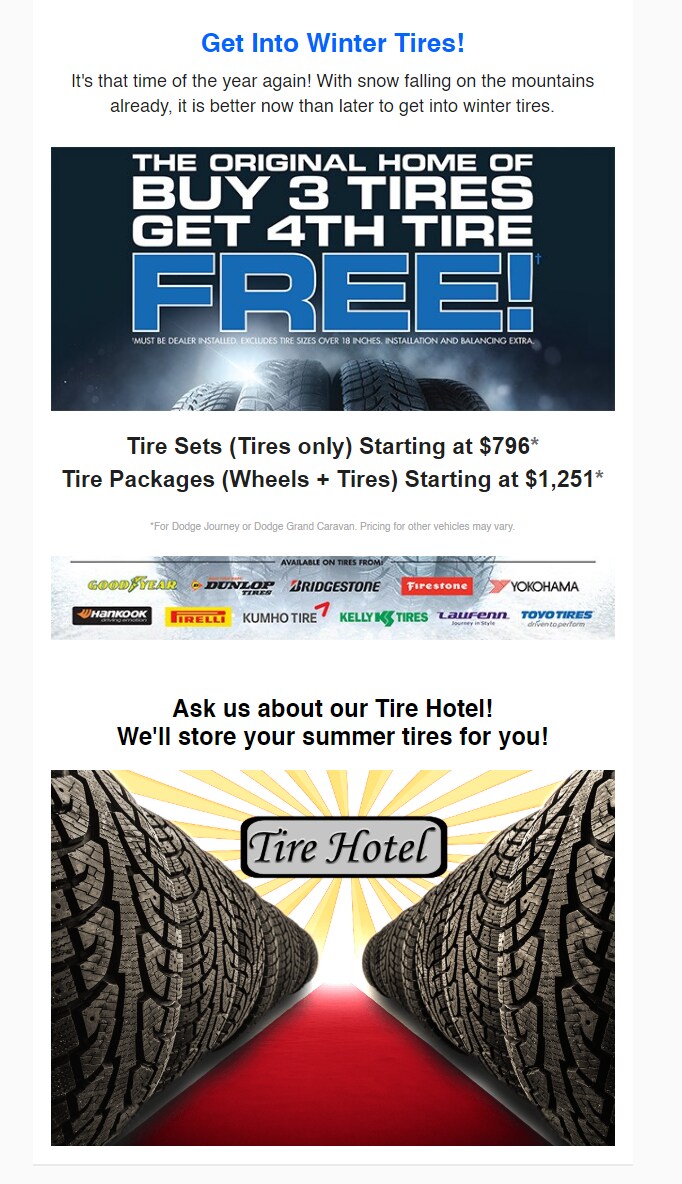 20190927_Winter-Tires-Newsletter-WEB.png