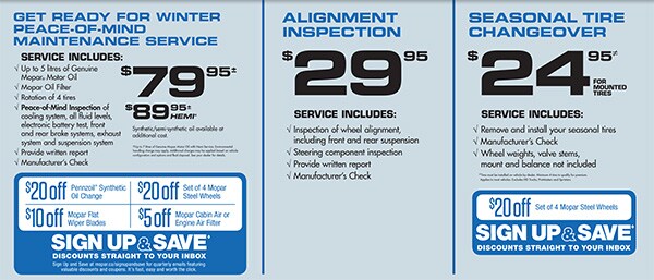 kelowna_chrysler_service.jpg