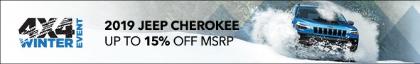 DAA_4x4_Jeep Cherokee_Static Banner_728X90.jpg