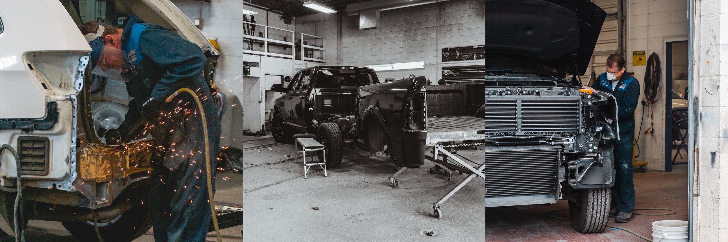 collision-repair-3-image.jpg