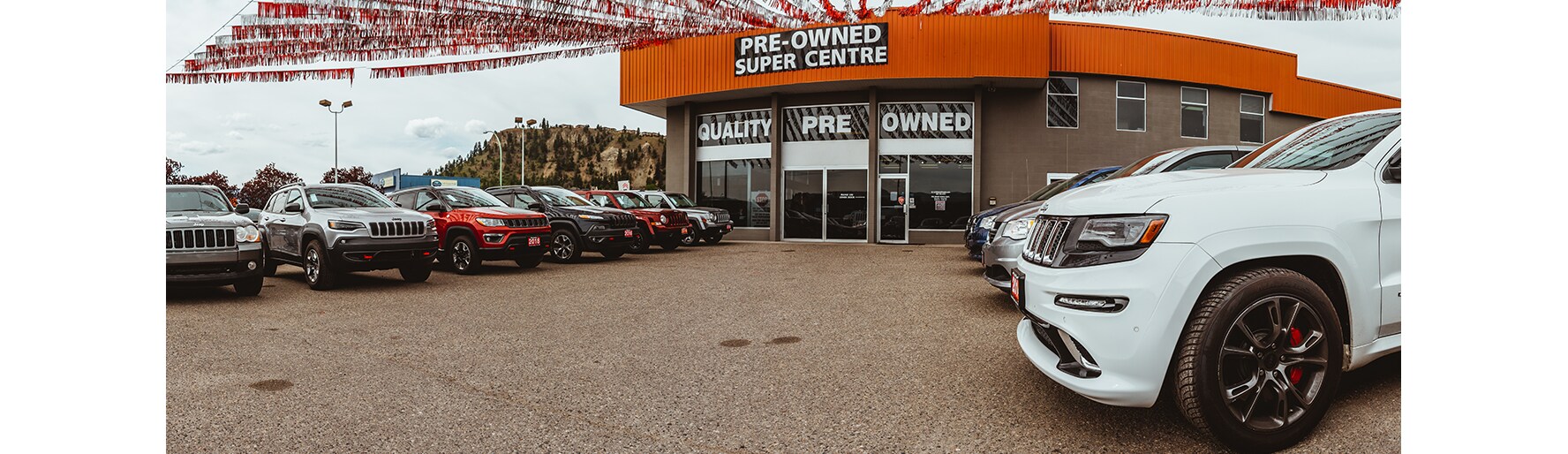 2019-05-6_Home-Slides_Pre-Owned.png