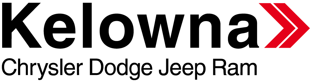 Kelowna Chrysler Logo (B).png