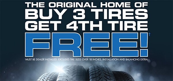 buy_3_tires_get_the_4_free.jpg