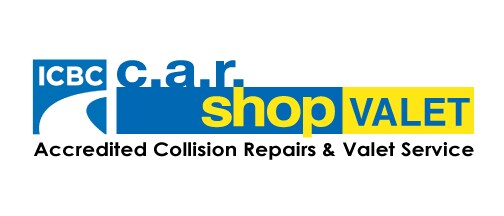 icbc-car-shop-valet