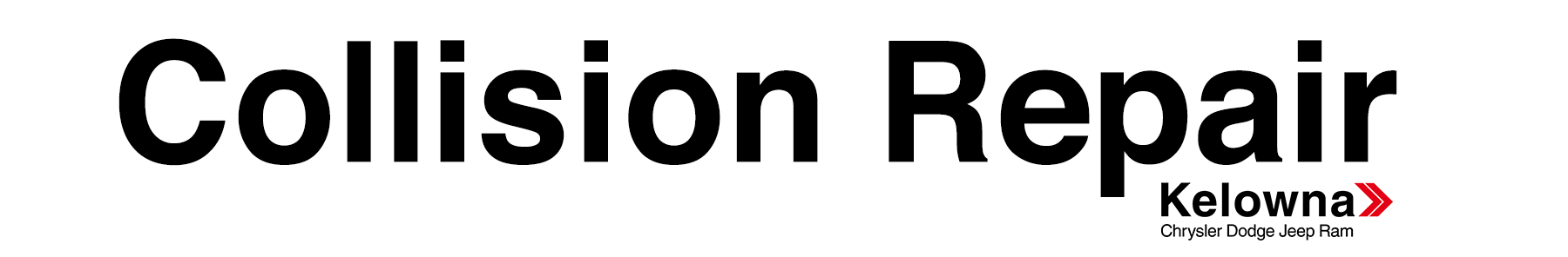 KC-Collision_White.png