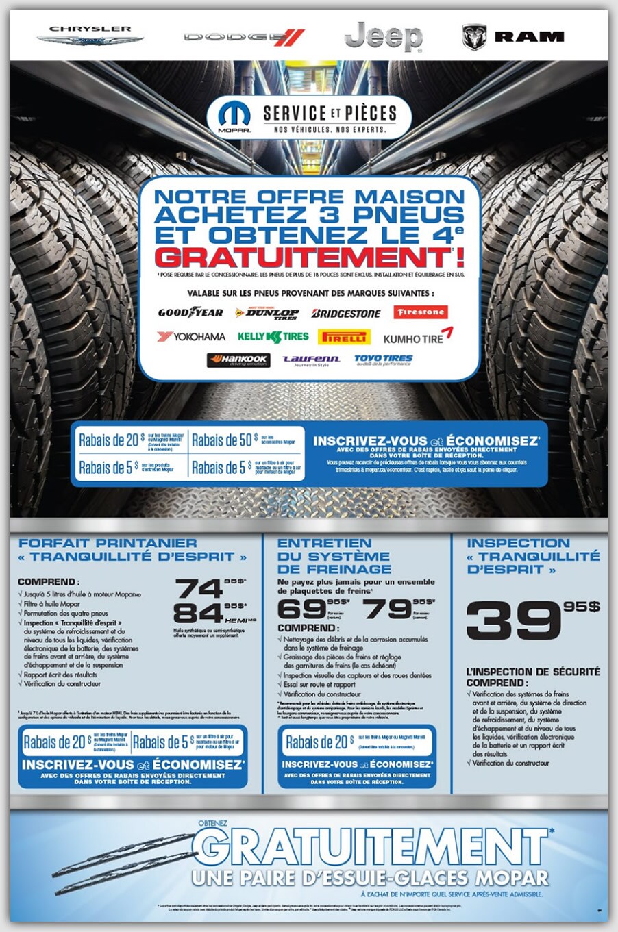 promo2_service_avril_2017.jpg