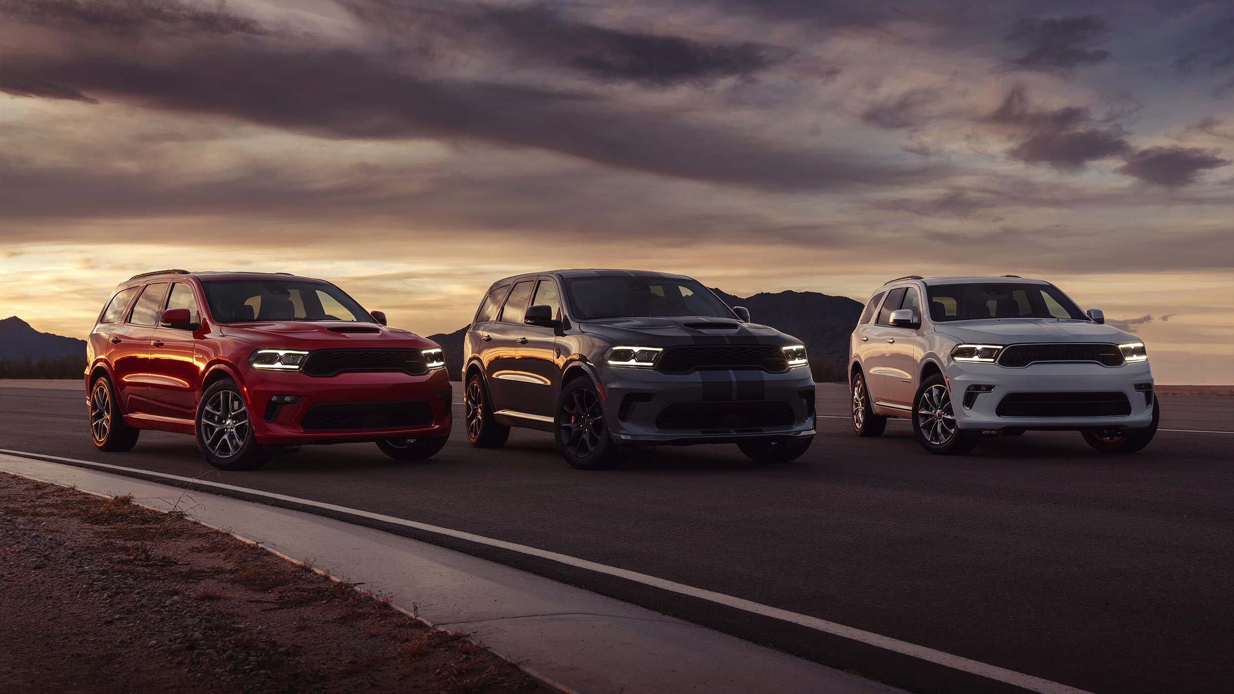 2021_dodge_durango_4k_2-HD.jpeg