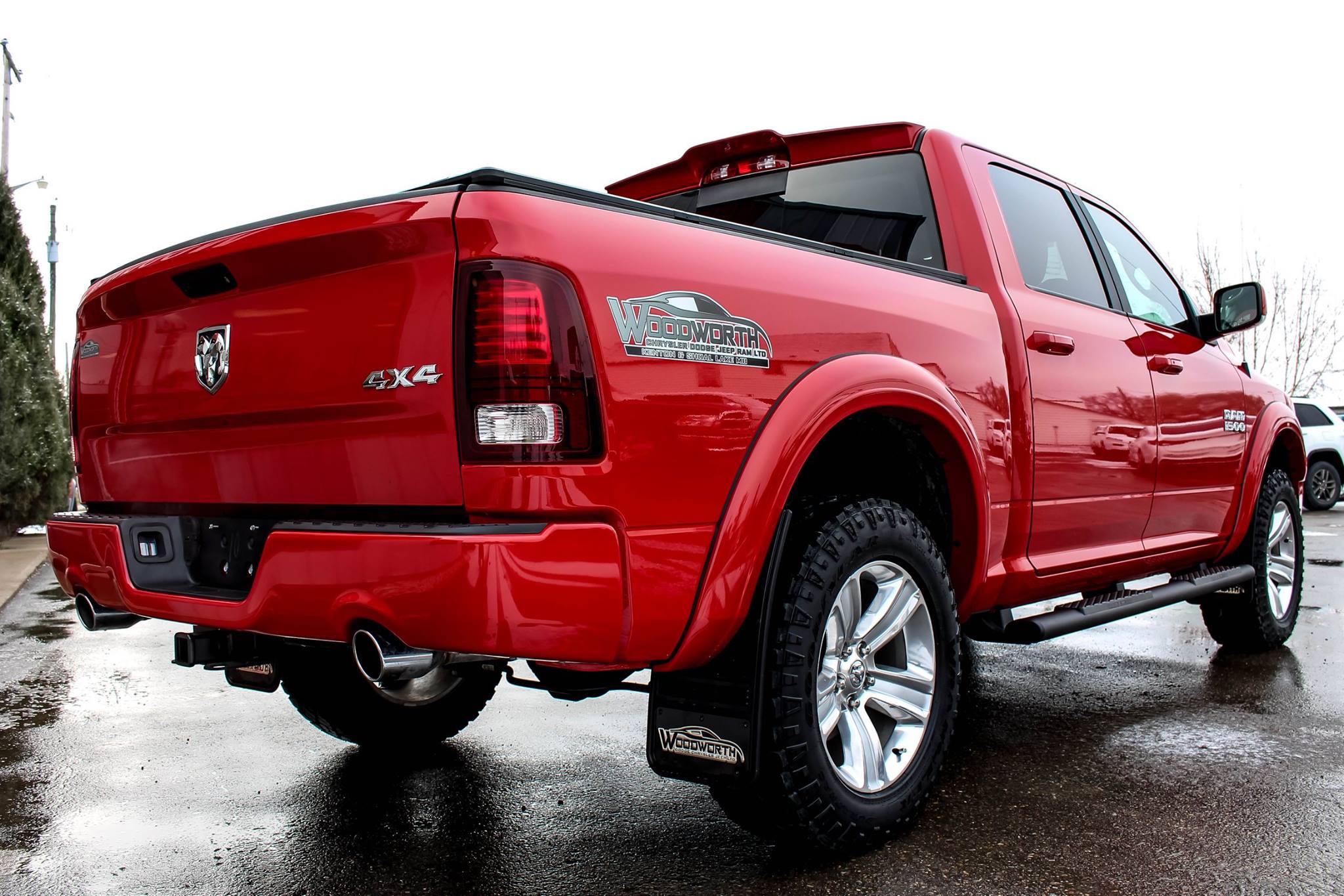 2016 Red Sport.jpg