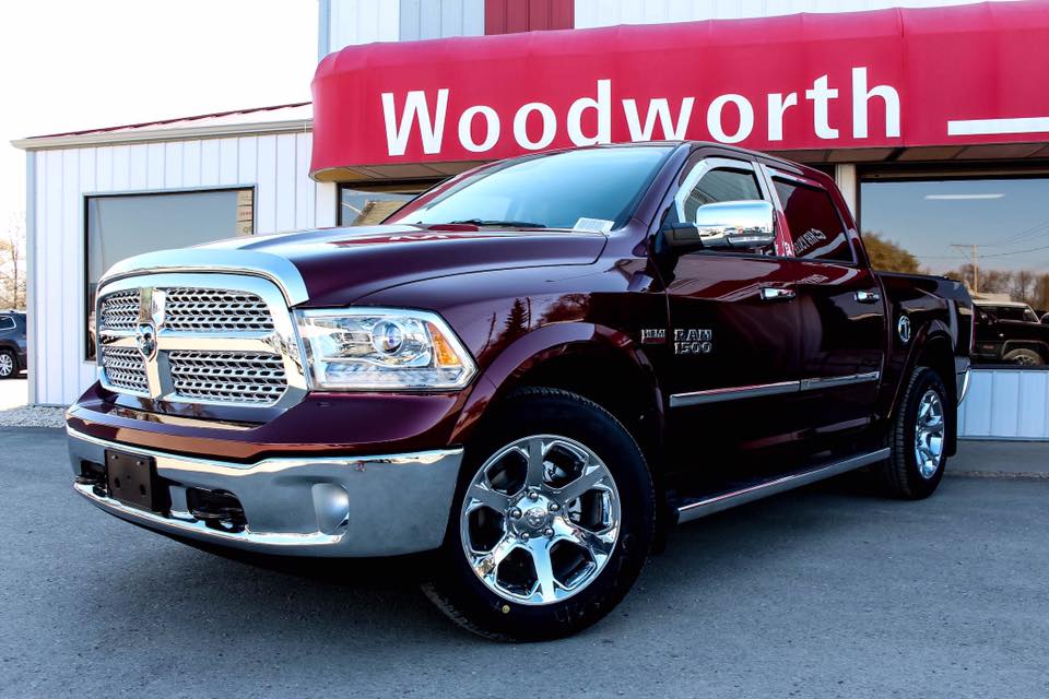 2017 Laramie.jpg