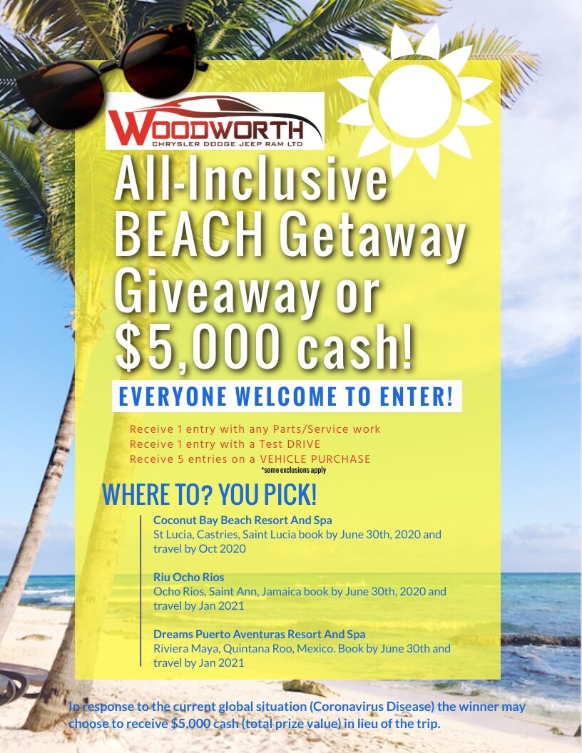 Copy-of-woodworth-sun (2).jpg