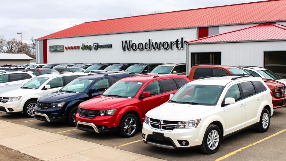 woodworth2.jpg