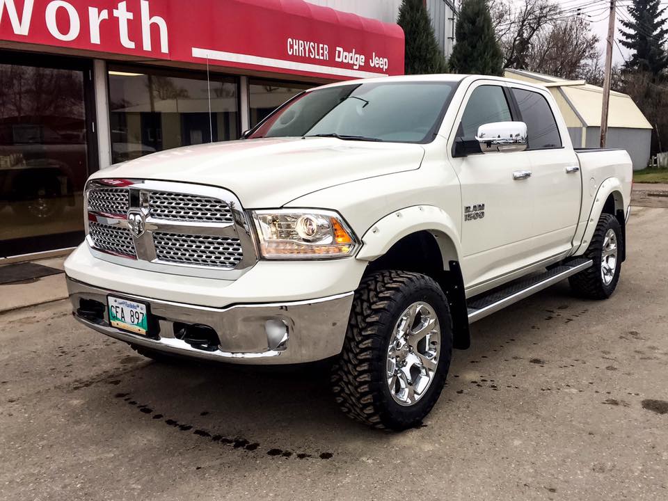 2016 Laramie.jpg