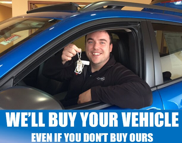 wE WILL BUY.jpg