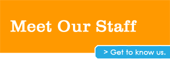 meet_our_staff.png
