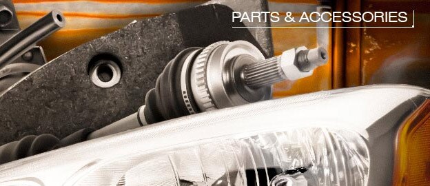 parts_main.jpg