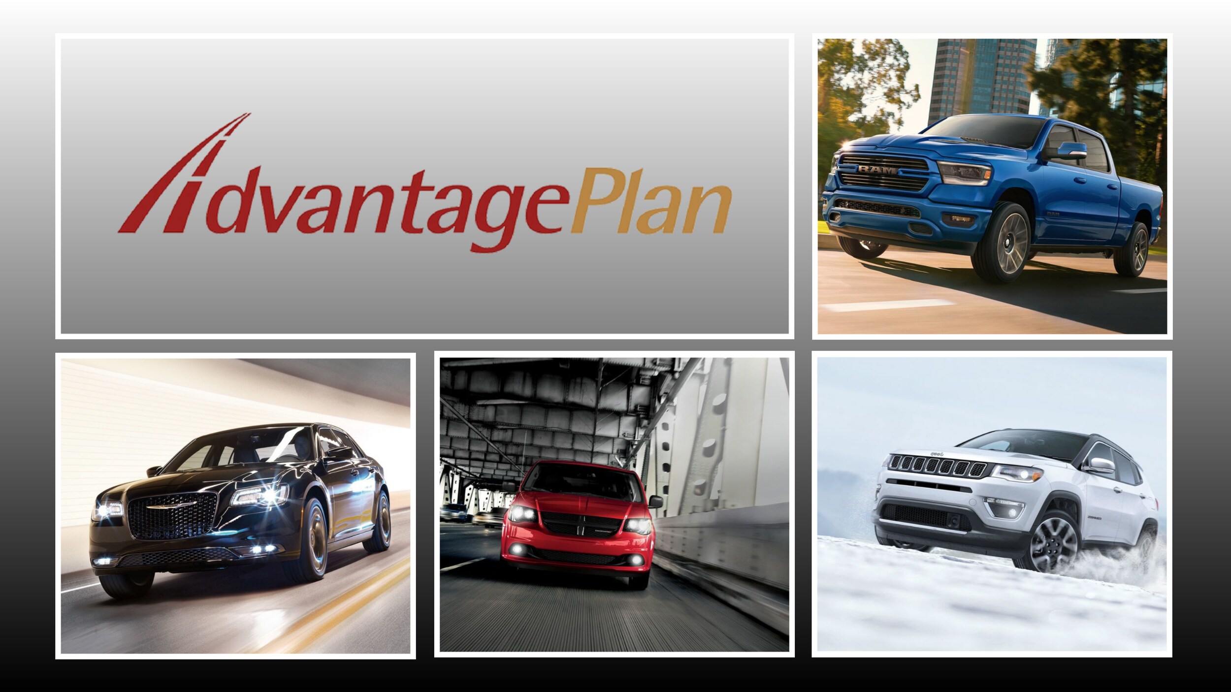 Advantage Plan.jpg