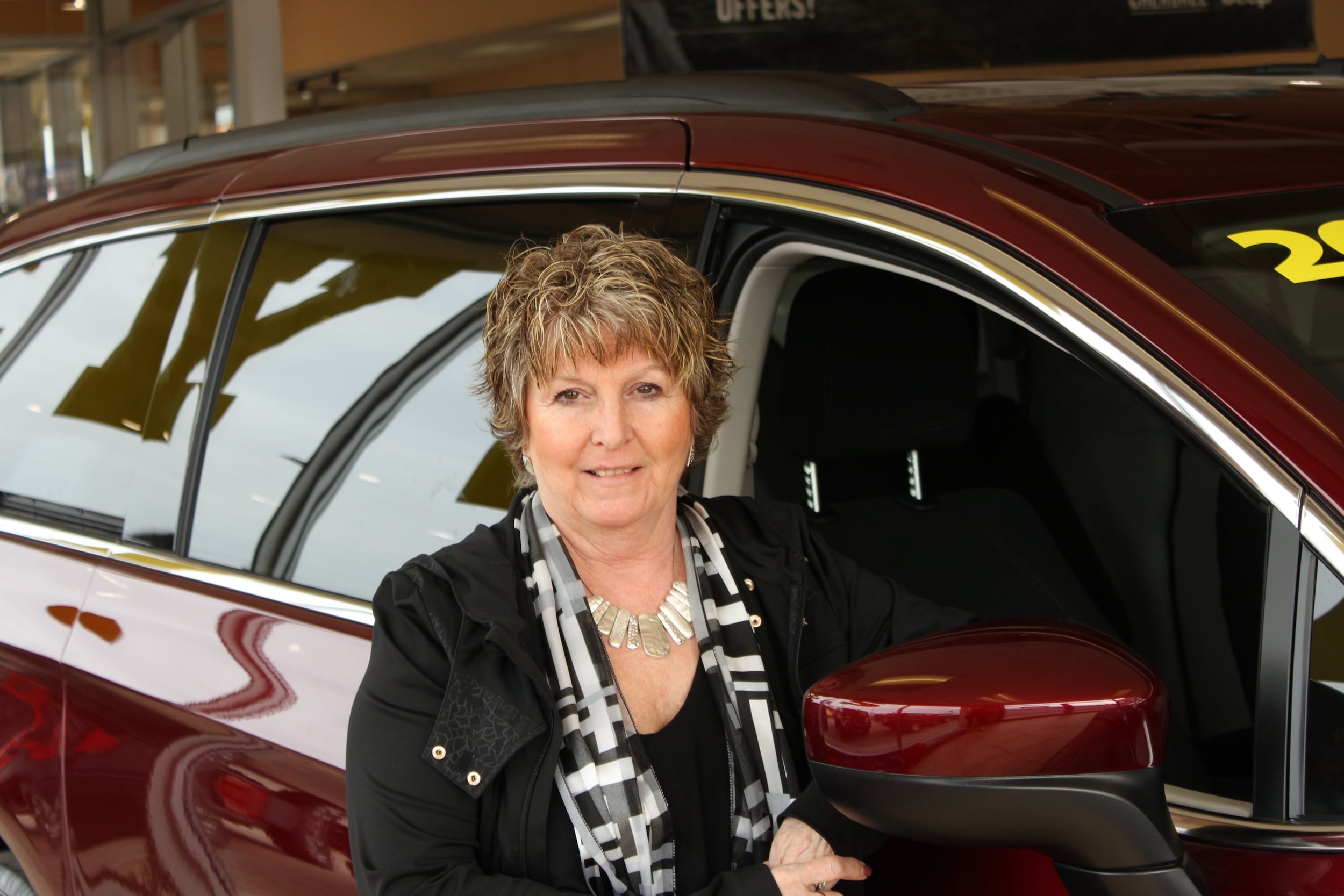 Kingston Dodge Chrysler (1980) Ltd. New Chrysler, Jeep, Dodge, Ram dealership in Kingston, ON Kingston Dodge Chrysler (1980) Ltd. New Chrysler, Jeep, Dodge, Ram dealership in Kingston, ON