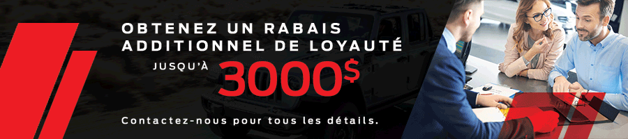 kollbec-hedaer-rabais-loyaute-3000-FR.gif