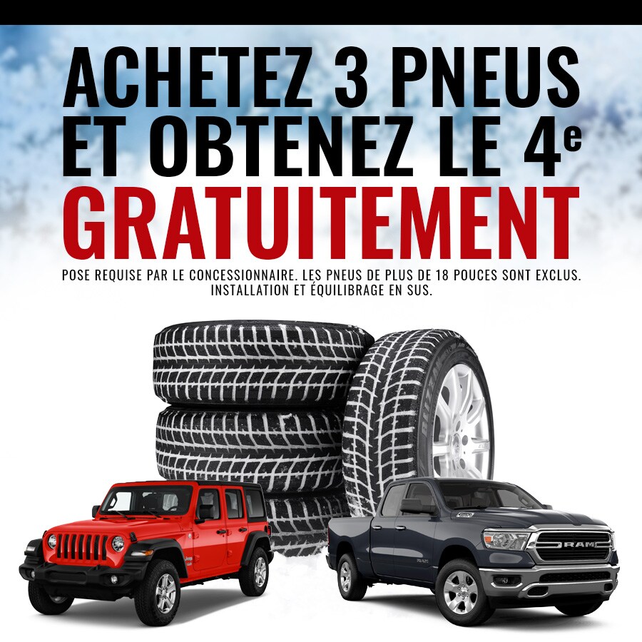 kollbec-promo-pneus-octobre-FR.jpg